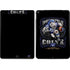 Liquid Blue NFL Indianapolis Colts Running Back iPad Skins