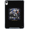 Liquid Blue NFL Indianapolis Colts Running Back iPad 11th Gen (2025) Clear Case