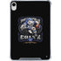 Liquid Blue NFL Indianapolis Colts Running Back iPad 11th Gen (2025) Clear Case