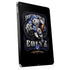 Liquid Blue NFL Indianapolis Colts Running Back Apple iPad Skin