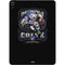 Liquid Blue NFL Indianapolis Colts Running Back Apple iPad Air Skin