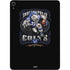 Liquid Blue NFL Indianapolis Colts Running Back Apple iPad Air Skin