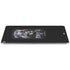 Liquid Blue NFL Indianapolis Colts Running Back Apple iPad Air Skin