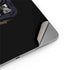 Liquid Blue NFL Indianapolis Colts Running Back Apple iPad Air Skin