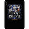 Liquid Blue NFL Indianapolis Colts Running Back Apple iPad Mini Skin