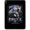 Liquid Blue NFL Indianapolis Colts Running Back Apple iPad Pro Skin