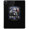 Liquid Blue NFL Indianapolis Colts Running Back iPad Pro 11in (2024) Clear Case