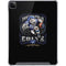 Liquid Blue NFL Indianapolis Colts Running Back iPad Cases