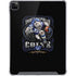 Liquid Blue NFL Indianapolis Colts Running Back iPad Cases