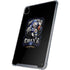 Liquid Blue NFL Indianapolis Colts Running Back iPad Cases