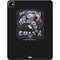 Liquid Blue NFL Indianapolis Colts Running Back iPad Pro 13in M4 (2024) Skin