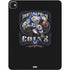 Liquid Blue NFL Indianapolis Colts Running Back iPad Pro 13in M4 (2024) Skin