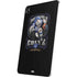 Liquid Blue NFL Indianapolis Colts Running Back iPad Pro 13in M4 (2024) Skin