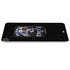 Liquid Blue NFL Indianapolis Colts Running Back iPad Pro 13in M4 (2024) Skin