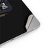 Liquid Blue NFL Indianapolis Colts Running Back iPad Pro 13in M4 (2024) Skin