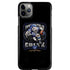 Liquid Blue NFL Indianapolis Colts Running Back iPhone Cases