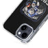 Liquid Blue NFL Indianapolis Colts Running Back iPhone 14 MagSafe Case