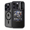 Liquid Blue NFL Indianapolis Colts Running Back iPhone 14 Pro Max Kickstand Case