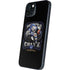 Liquid Blue NFL Indianapolis Colts Running Back iPhone Skins