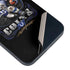 Liquid Blue NFL Indianapolis Colts Running Back iPhone Skins