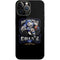 Liquid Blue NFL Indianapolis Colts Running Back iPhone 15 Pro Max Skin
