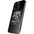 Liquid Blue NFL Indianapolis Colts Running Back iPhone 15 Pro Max Skin