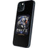 Liquid Blue NFL Indianapolis Colts Running Back iPhone 15 Skin