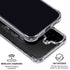Liquid Blue NFL Indianapolis Colts Running Back iPhone 16 MagSafe Case