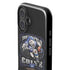 Liquid Blue NFL Indianapolis Colts Running Back iPhone 16 Plus Impact Case