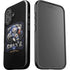 Liquid Blue NFL Indianapolis Colts Running Back iPhone 16 Plus Impact Case