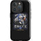Liquid Blue NFL Indianapolis Colts Running Back iPhone 16 Pro Impact Case