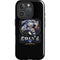 Liquid Blue NFL Indianapolis Colts Running Back iPhone 16 Pro Magsafe Impact Case