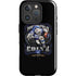 Liquid Blue NFL Indianapolis Colts Running Back iPhone 16 Pro Magsafe Impact Case