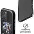Liquid Blue NFL Indianapolis Colts Running Back iPhone 16 Pro Magsafe Impact Case