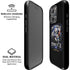 Liquid Blue NFL Indianapolis Colts Running Back iPhone 16 Pro Magsafe Impact Case