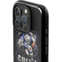 Liquid Blue NFL Indianapolis Colts Running Back iPhone 16 Pro Max Impact Case