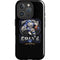 Liquid Blue NFL Indianapolis Colts Running Back iPhone 16 Pro Max Magsafe Impact Case
