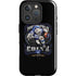 Liquid Blue NFL Indianapolis Colts Running Back iPhone 16 Pro Max Magsafe Impact Case