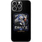 Liquid Blue NFL Indianapolis Colts Running Back iPhone 16 Pro Max Skin