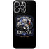 Liquid Blue NFL Indianapolis Colts Running Back iPhone 16 Pro Max Skin