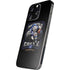 Liquid Blue NFL Indianapolis Colts Running Back iPhone 16 Pro Skin