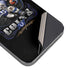 Liquid Blue NFL Indianapolis Colts Running Back iPhone 16 Pro Skin