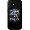 Liquid Blue NFL Indianapolis Colts Running Back iPhone 16 Skin
