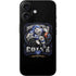 Liquid Blue NFL Indianapolis Colts Running Back iPhone 16 Skin