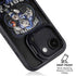Liquid Blue NFL Indianapolis Colts Running Back iPhone 16e Kickstand Case