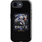 Liquid Blue NFL Indianapolis Colts Running Back iPhone 16e Impact Case
