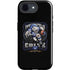Liquid Blue NFL Indianapolis Colts Running Back iPhone 16e Impact Case