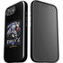 Liquid Blue NFL Indianapolis Colts Running Back iPhone 16e Impact Case