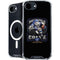 Liquid Blue NFL Indianapolis Colts Running Back iPhone 16e MagSafe Case