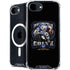 Liquid Blue NFL Indianapolis Colts Running Back iPhone 16e MagSafe Case